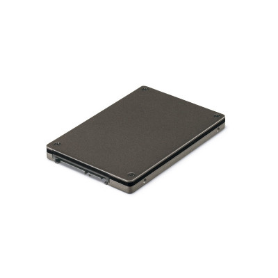 Cisco 240Gb SATA 6Gb/s 2.5-Inch SSD for ProLiant DL360p Gen8 servers