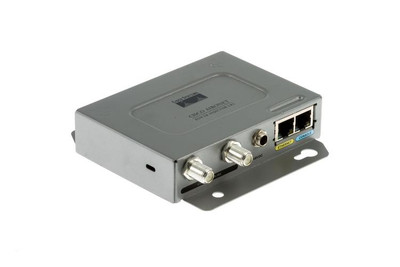 AIR-PWRINJ-BLR2= - Cisco Aironet 1300 LR2 Power Injector