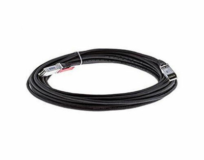 SFP-H10GB-ACU10M-RF - Cisco 10m SFP+ Active Optical Cable