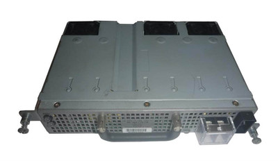 Cisco PWR-ME3KX-DC Redundant Power Supply Module