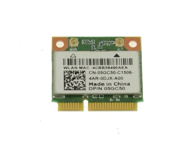 Dell 5GC50 Buy Network Adapter Top Deals Save Today