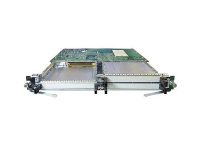 RFGW-TCC1 - Cisco Timing Communication Control Network Interface Card
