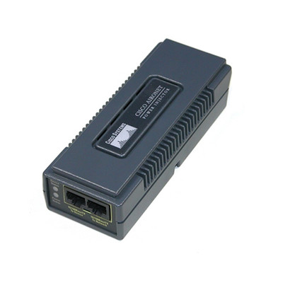 CISCO3825 - Cisco 3825 W/Ac Pwr 2Ge 1Sfp 2Nme 4Hwic Ip Base