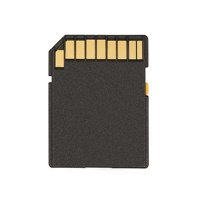 MEM-FD4G - Cisco 12000 Flash Disk 4Gb Pc Ata Flash Disk