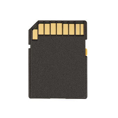Cisco 12000 Flash Disk 4Gb PC ATA for MEM-FD4G-RF, compatible with routers, network storage.