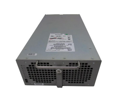 12000/10-DC-PEM= - Cisco 12410 10-Port Enhanced DC Power Supply