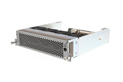 N3K-C3048-FAN= - Cisco Nexus 3048 Forward Airflow Port Side Fan