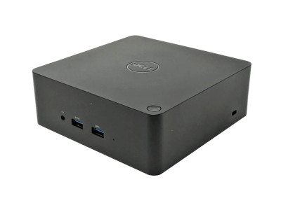 5K5RK - Dell USB-C Thunderbolt 180W Dock