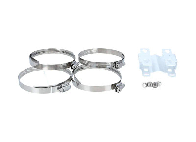 AIR-ACCPMK3700-2 - Cisco 2-16 inch Pole Mount Kit