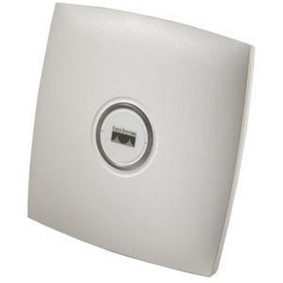 AIR-AP1131AG-J-K9-RF - Cisco 1131AG 108Mbps 802.11a/b/g Wireless Access Point