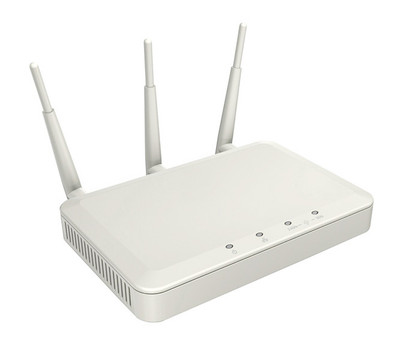 WAP571E-B-K9 - Cisco 571 Small Business Wireless Access Point