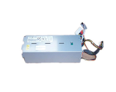 34-0611-02 - Cisco Power Supply Module for 4000 Series Router