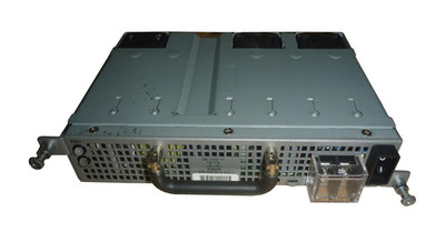 PWR-ME3KX-DC-L - Cisco Network DC Power Supply