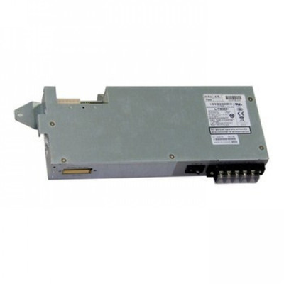 PWR-2811-DC - Cisco 2811 Router DC Power Supply