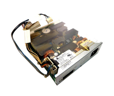 341-0108-02= - Cisco 42W 14V 3.0A Power Adapter