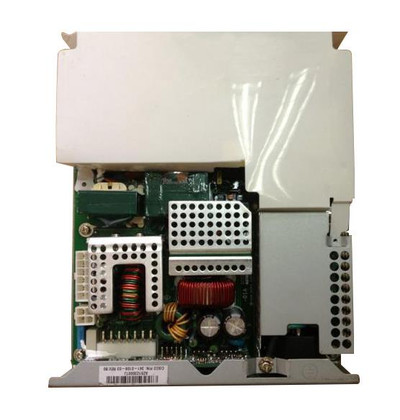 341-0108-03= - Cisco 550W Network Switch Power Supply