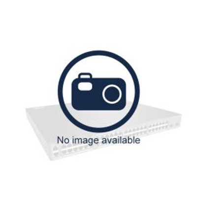 Cisco ASA-FPS-CL-5520-RF FIPS Compliant VPN Client License for Cisco ASA 5520 - Network Security Software