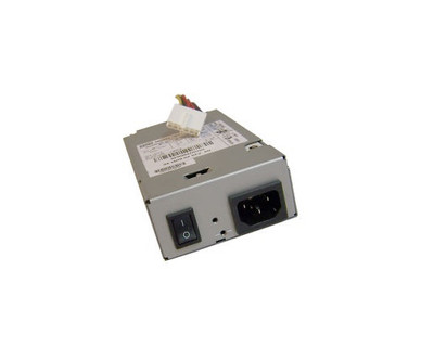 34-0854-02= - Cisco 50-Watts Dc Power Supply Rev-Eo