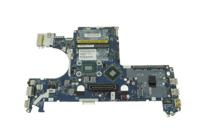 5R4TW - Dell Latitude E6230 Core i3-3110M Motherboard