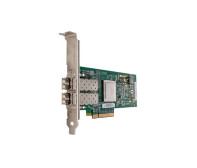5R720 - Dell Pro/1000 XF SC Connector Network Adapter