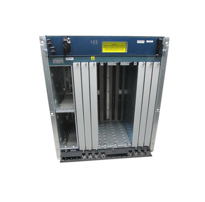 ESR-BLOWER - Cisco 10000 Series Blower Assembly