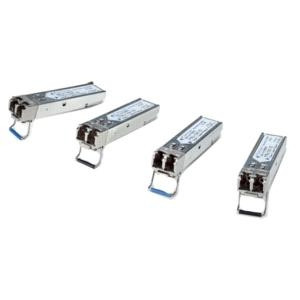 ONS-SE-622-1550-RF - Cisco 622Mbps OC-12 CWDM 100Km 1550nm LC SFP Transceiver