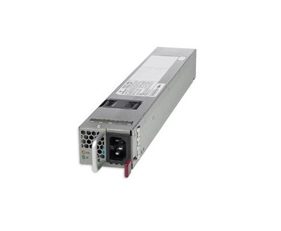 N55-PDC-1100W - Cisco Nexus 5000 Power Supply