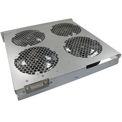 WS-C6509-V-E-FAN - Cisco Catalyst 6509 Chassis Fan Tray