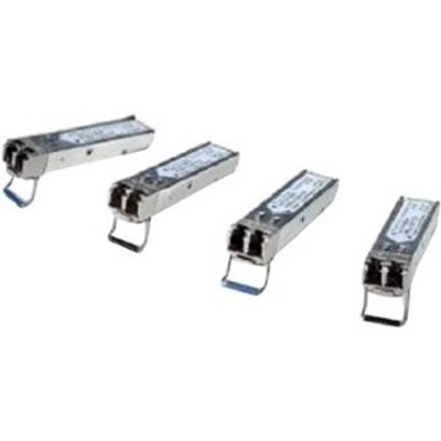 Cisco ONS-SE-GE-BXU-RF Single-Mode 1.25Gbps 1000Base-Bx10-U Fiber SFP Transceiver Module for 10Km Tx: 1310Nm/Rx: