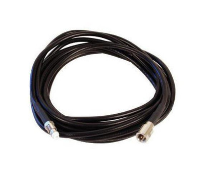 Cisco 4G-CAB-LMR240-50 Antenna Cable for 1900 Series Routers - Outdoor LTE Antenna Cable - 50 ft Length
