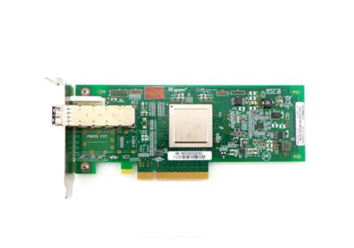 Dell 5VR2M 8Gb/s Fibre Channel PCI Express NIC