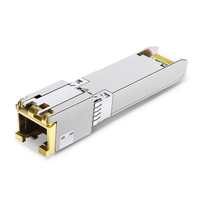 Cisco 155Mbps OC-3/STM-1 CWDM SM Fiber 120km 1490nm LC SFP Transceiver Module - Compatible with Cisco devices