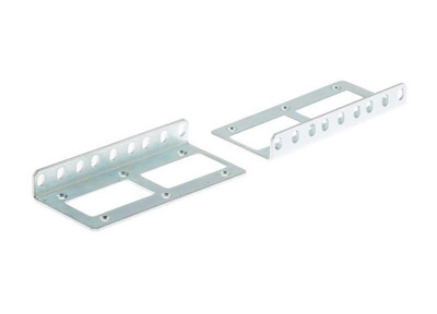 FIPS-SHIELD-3900-RF - Cisco FIPS Opacity Shield 3925/3945 Router
