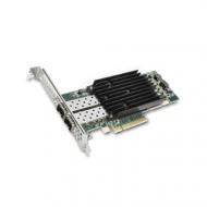 DELL 5X2H8 Xtremescale Sfn8042 40Gbe NIC for ProLiant DL360p Gen8 Servers