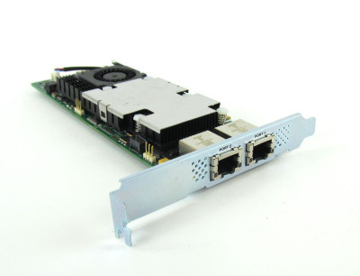 Cisco UCSC-PCIE-C10T-02 Shop Network Adapter Online