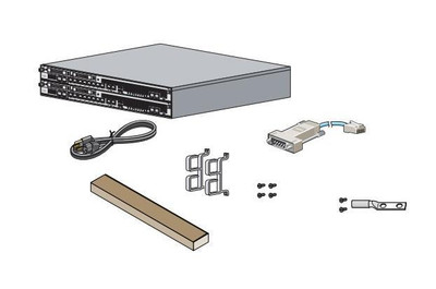 FPR2K-SLIDE-RAILS-RF - Cisco Slide Rail Kit