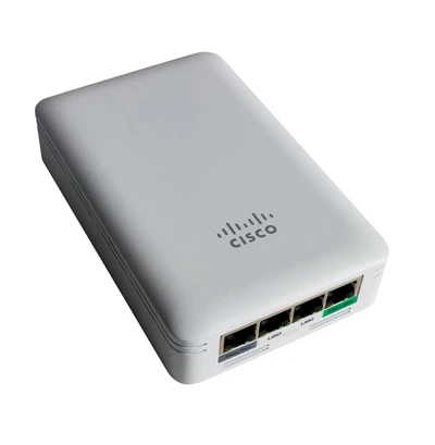 AIR-AP1815W-S-K9C-RF - Cisco 1815W Series Mobility Express Wireless Access Point