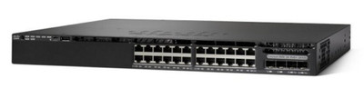 L-AIR-CTVM-5-K9-RF - Cisco Virtual Wireless Controller 5 Access Points License