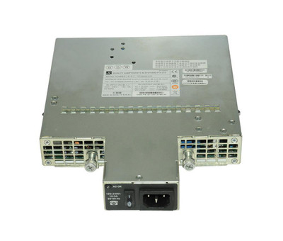 30751090A2= - Cisco 45W AC Power Supply