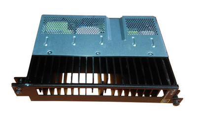 Cisco Power Supply PWR-RGD-LOW-DC/IAR-RF for Cisco Routers - DC Power Supply for Industrial Applications