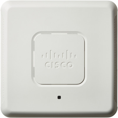 WAP571-A-K9= - Cisco Small Business Wireless Access Point
