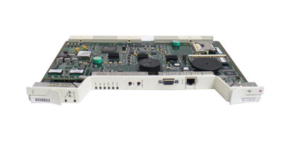 15454-TCC2P-K9-RF - Cisco Refurbished Optical Network Timing Control Module
