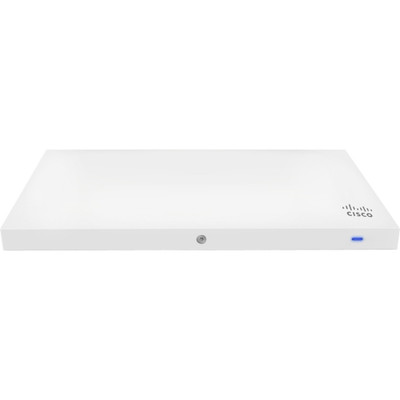 MR33-HW - Meraki Wireless Access Point