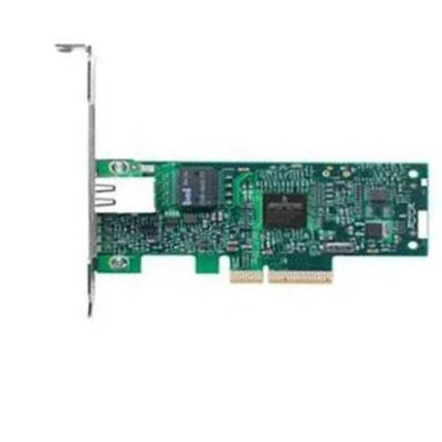 Dell 10G CX3 Network Mezzanine Card 6256K for Servers