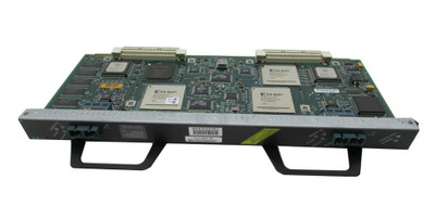 PA-SRP-OC12-RF - Cisco OC12 Single Mode Port Adapter