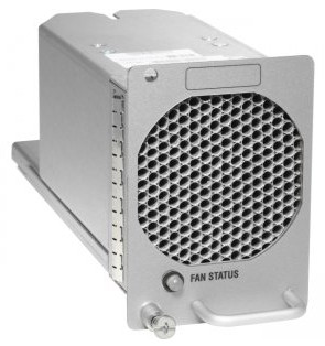 N5K-PAC-1200W= - Cisco 1200W 200-240V AC Power Supply