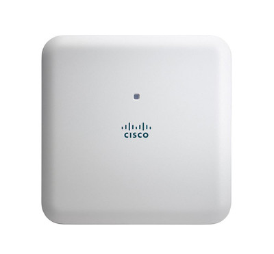 AIR-AP1832I-E-K9C-RF - Cisco 1830 Series Mobility Express Wireless Access Point