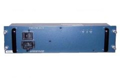 Cisco 2700-Watts Ac Power Supply for AA23420-ASR5 Servers