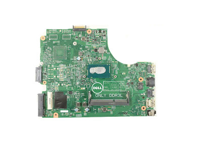64HF9 - Dell Inspiron 15 3542 Motherboard