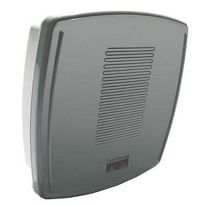 AIR-BR1310G-E-K9-RF - Cisco Aironet 1310 Outdoor Ap/Br W/Integrated Antenna Etsi Config 1310 Series Access Points